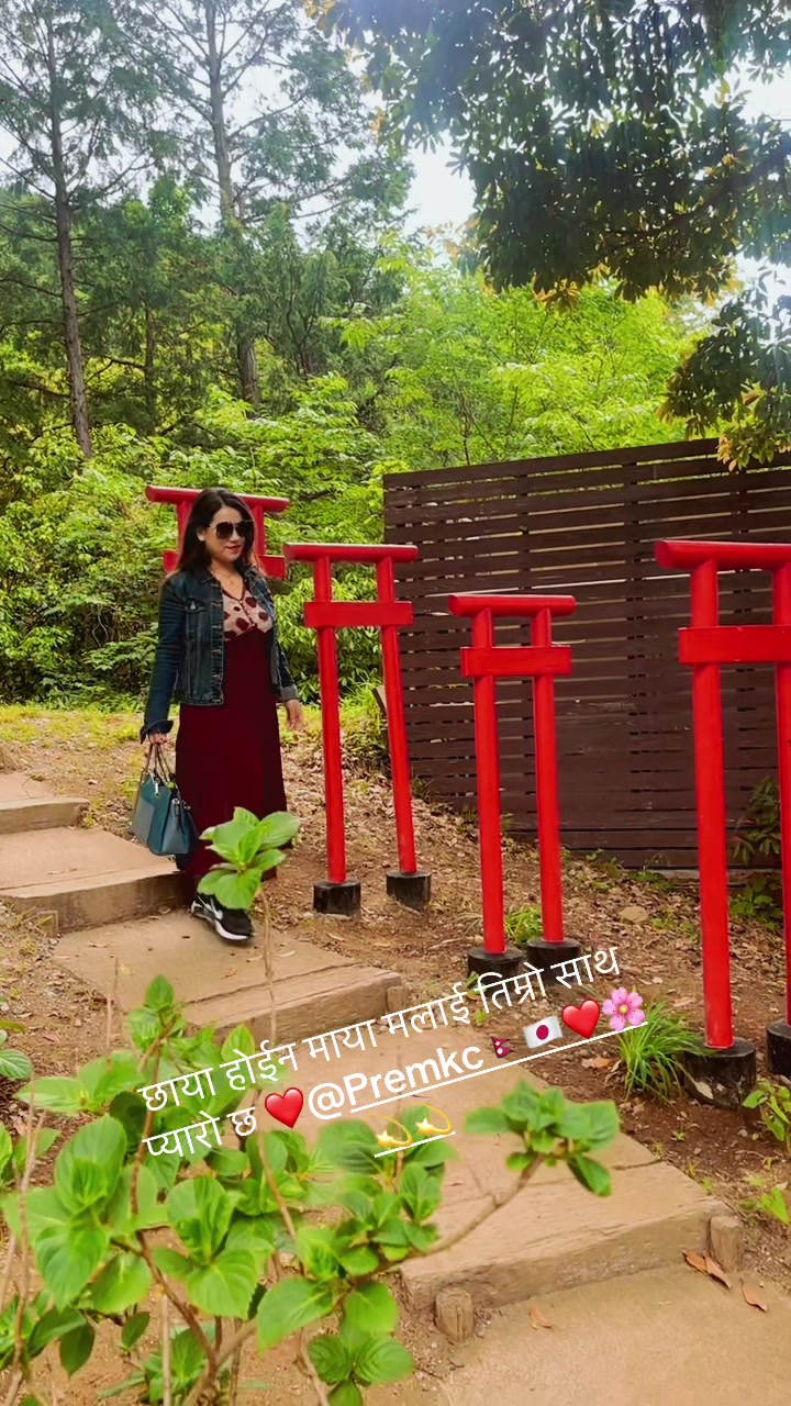 @Kamala khatri0