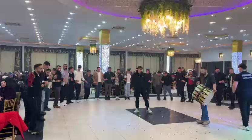 @Mikail Bazna