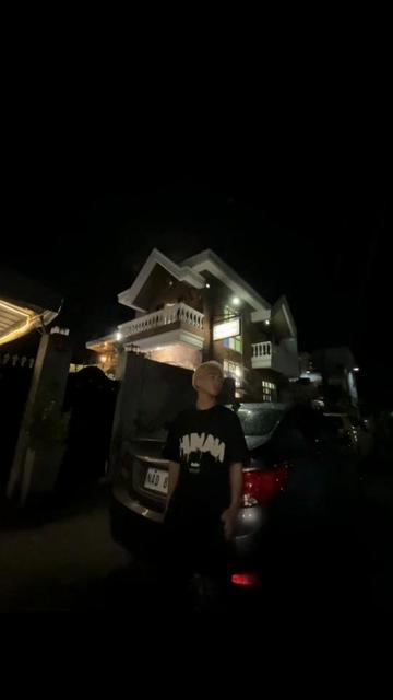 @kuya jay