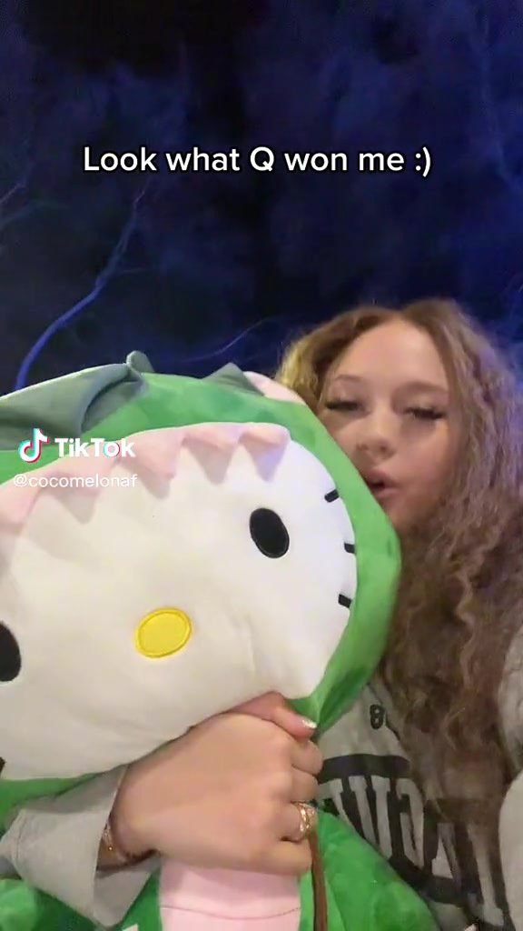 @Coco