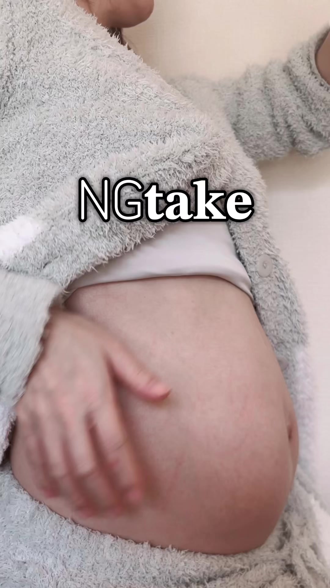 @ð.â*Chikatyð.â*