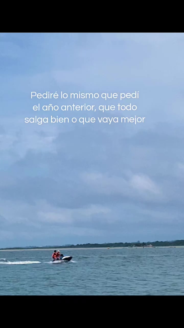 @Sandri Rey