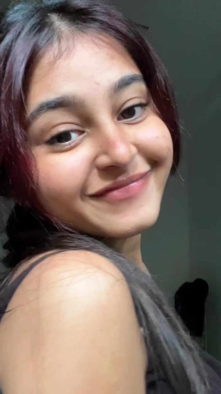 @MiLa🪷மிலா