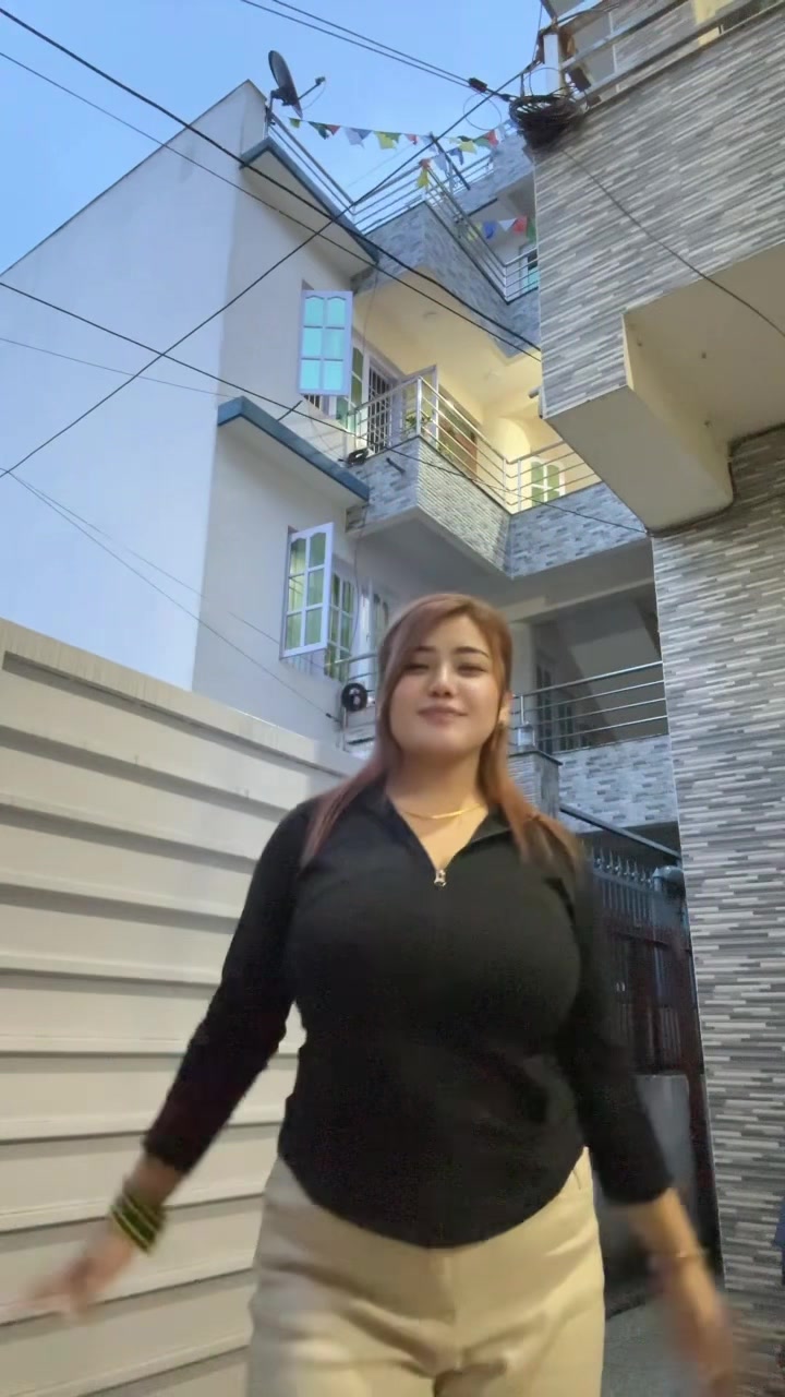 @Rashila Lama