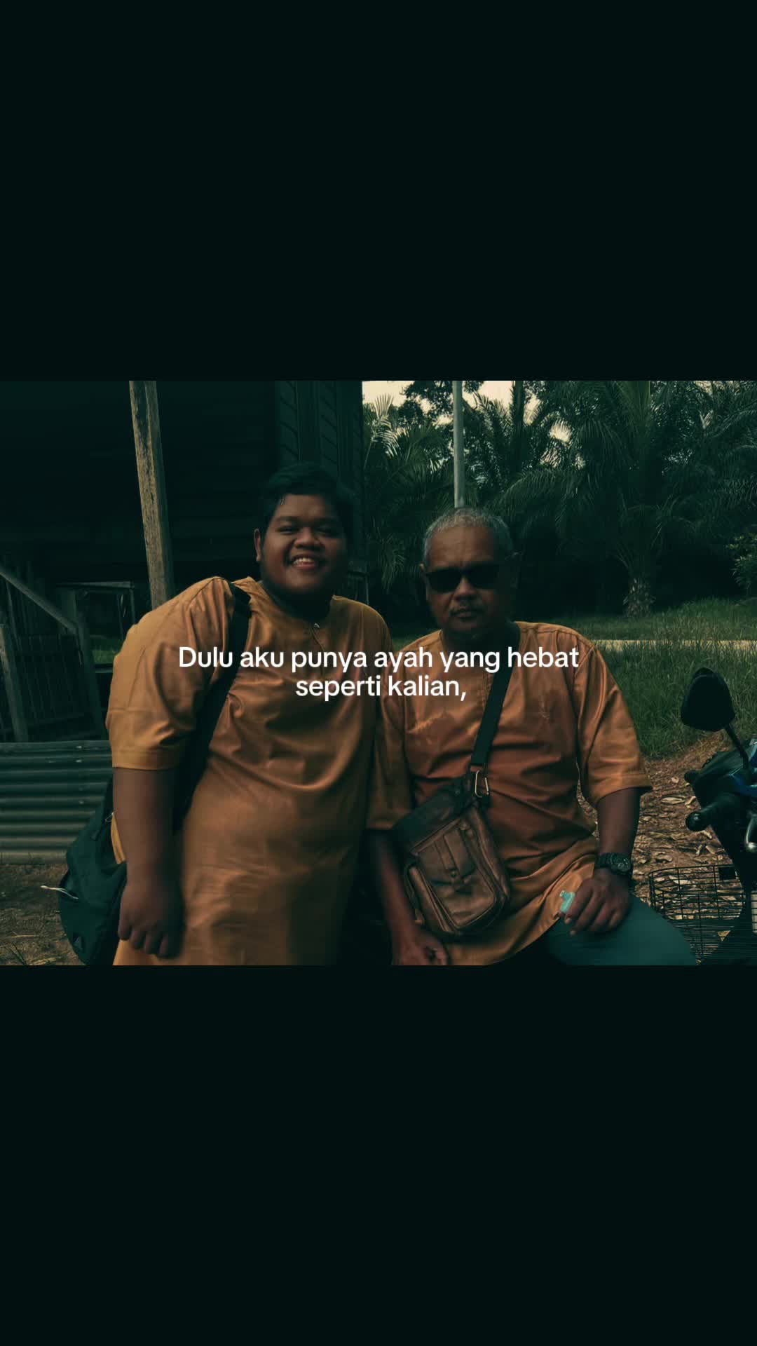 @Azwan99