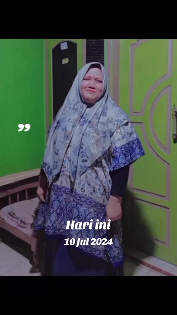 @WINA SEKUNTUMAWAR PINK
