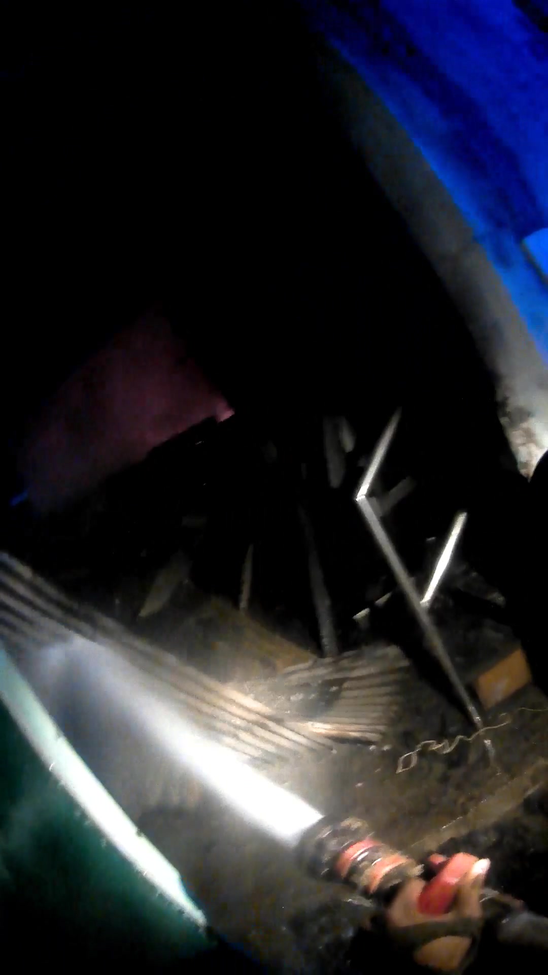 @ardeyyym