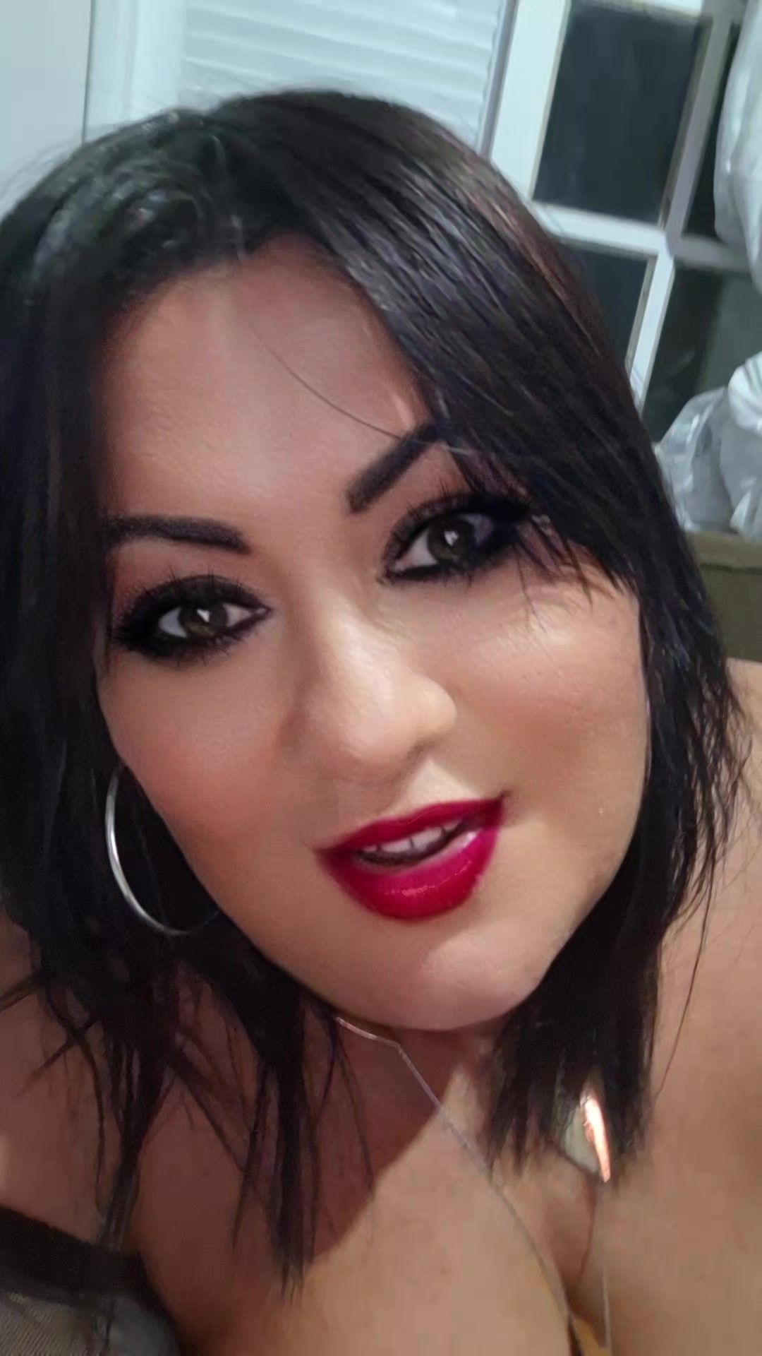 @💋Vivian Peron💋💃