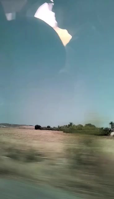 @عدنان عتوري