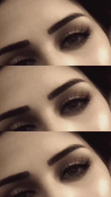 @küskün_kiz