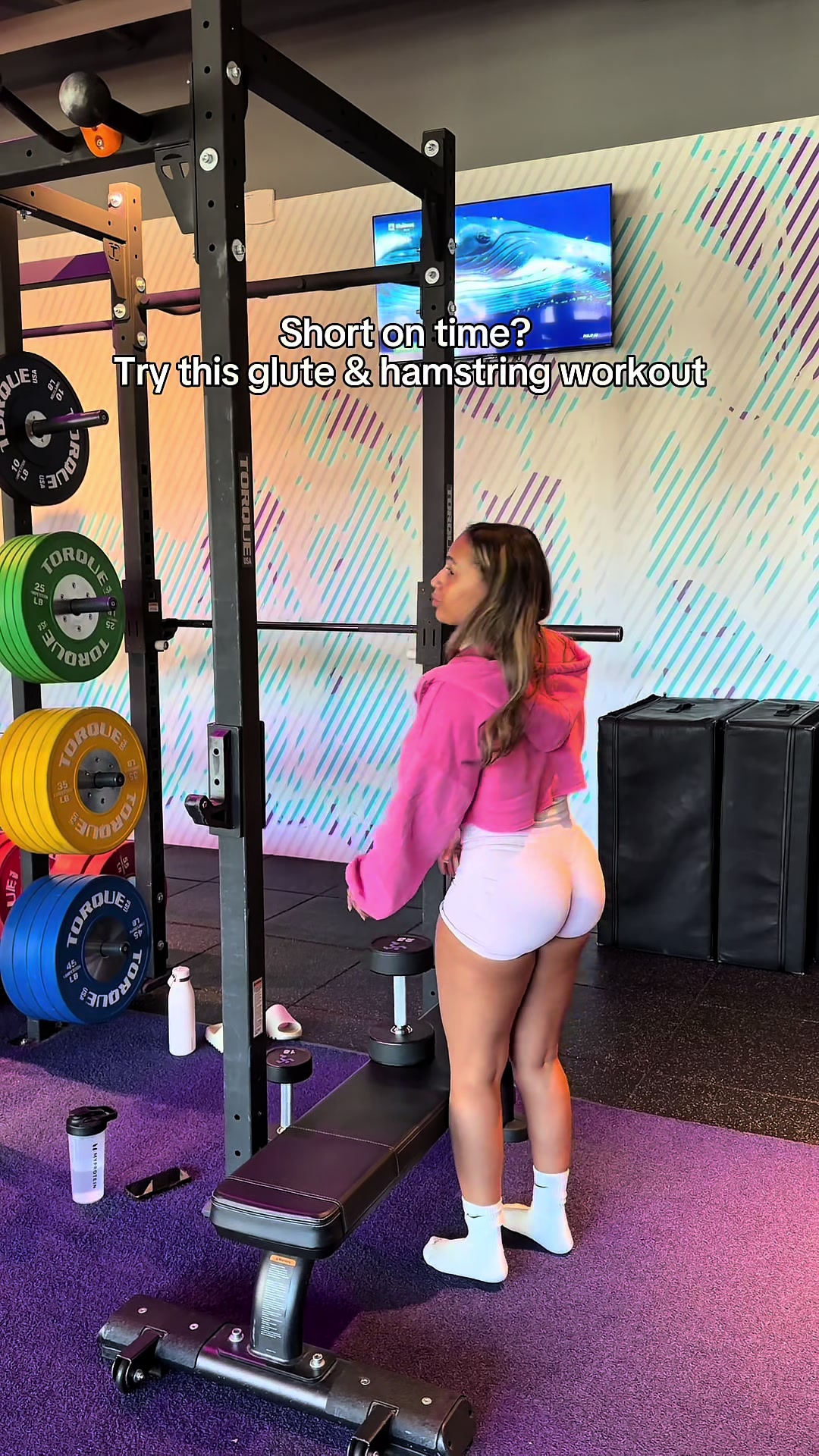 @Nelya