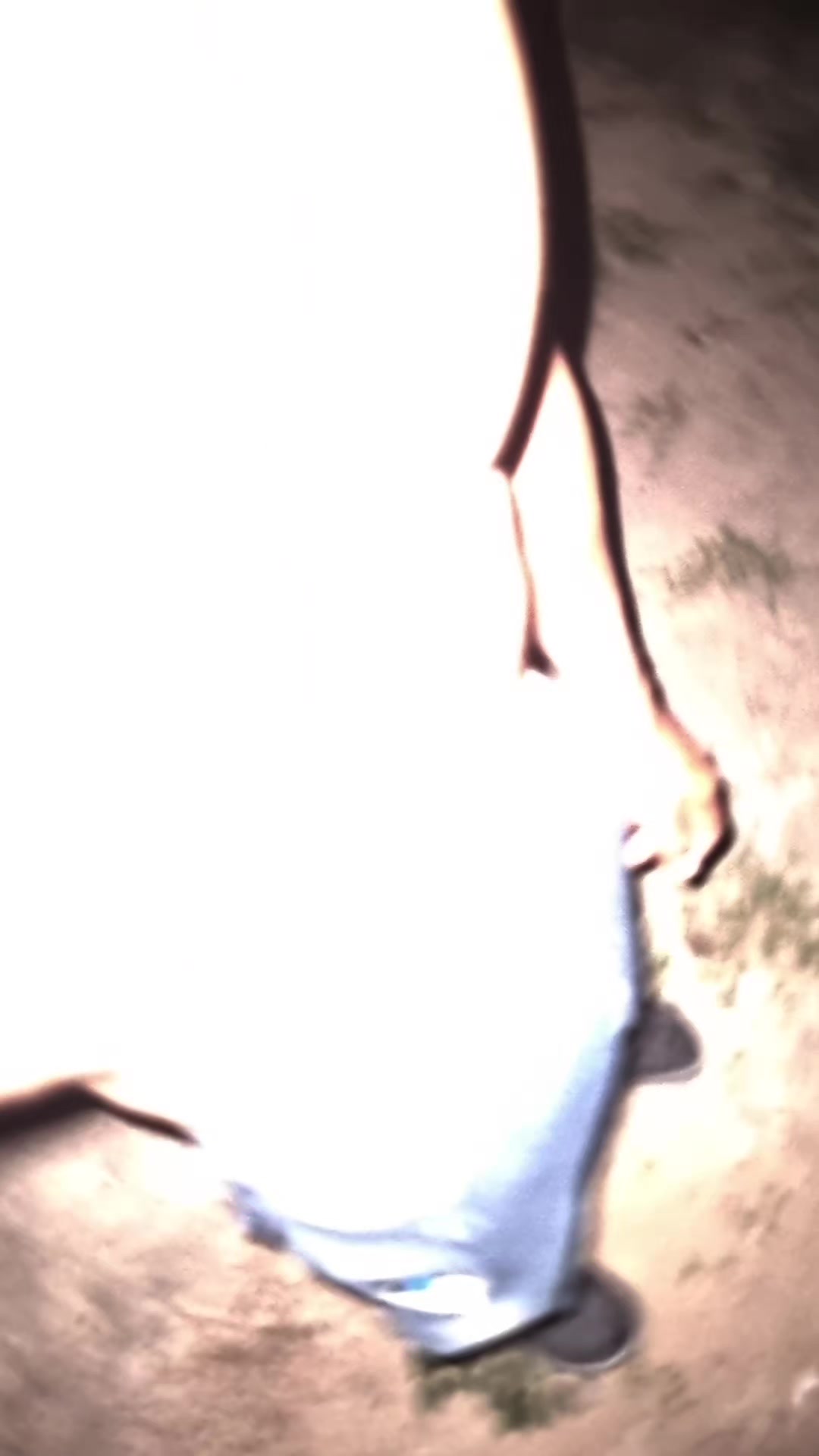 @F@B&yen;___22&trade;