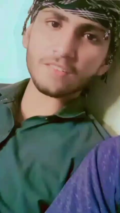 @muغhal