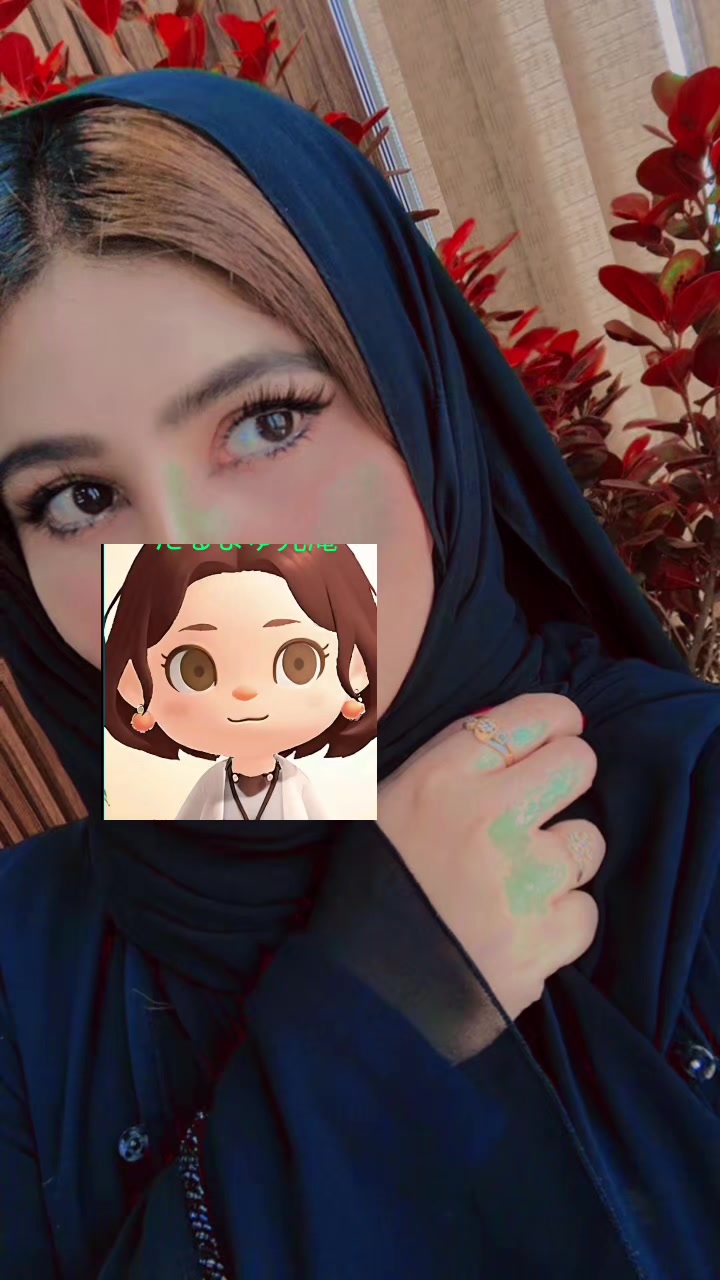 @꧁༒JÊRRŸ༒꧂