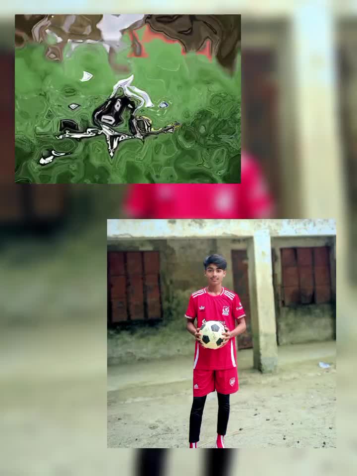 @〆Nirob乛(◔◡◔)