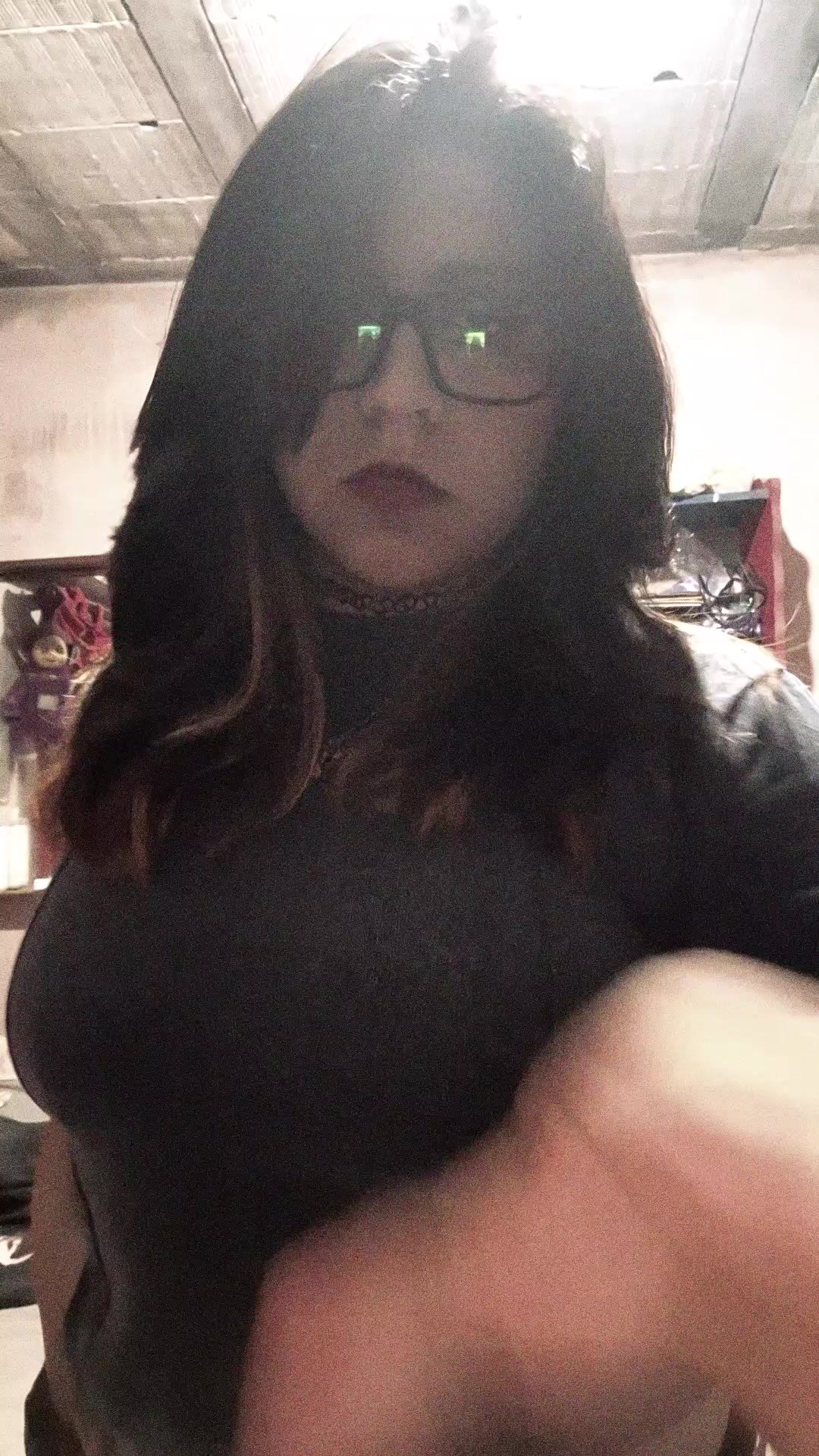 @Belu