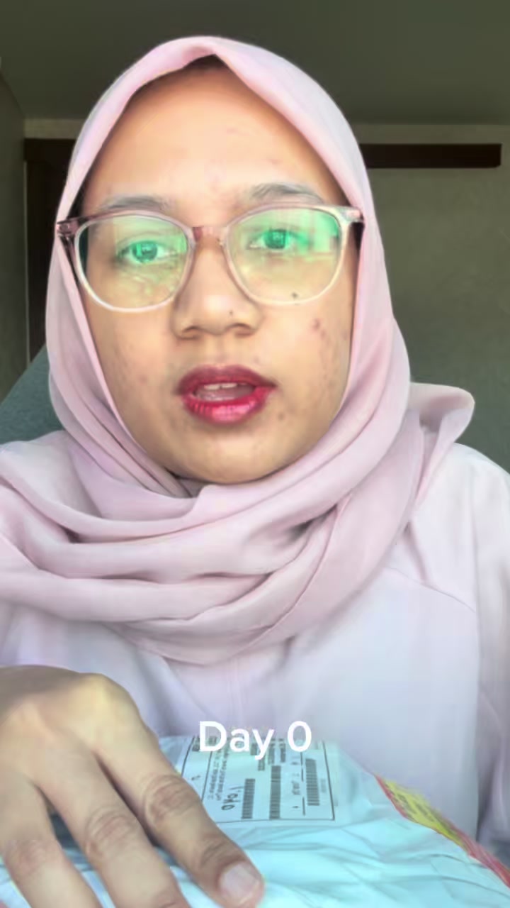 @Riani ✨