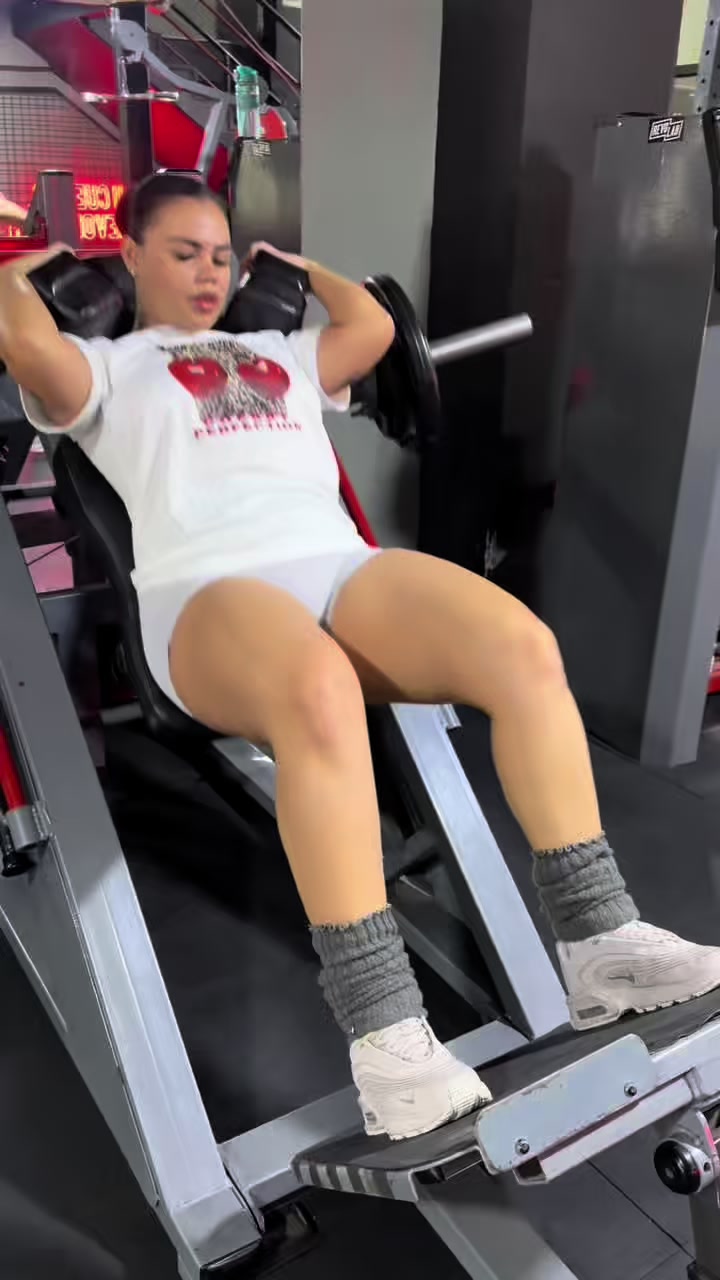 @makitaa30