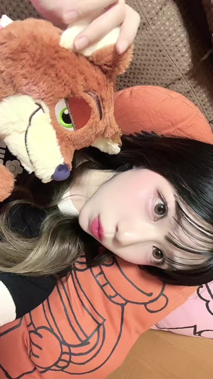 @ใใ๐ฟ๏ธ๐