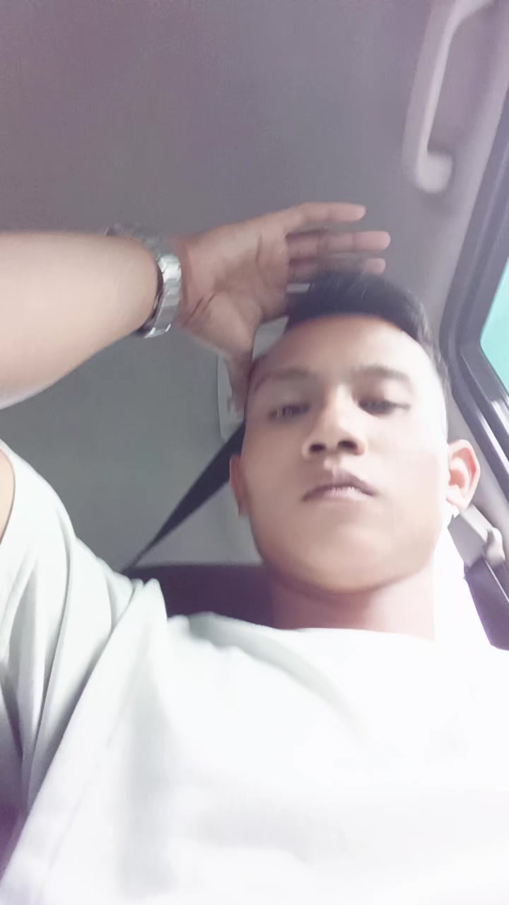 @alfalendra