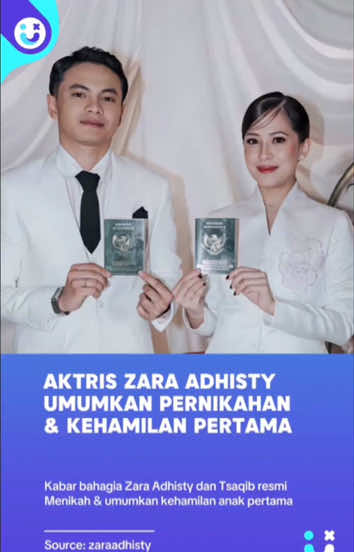 @hiburanlayarsentuh