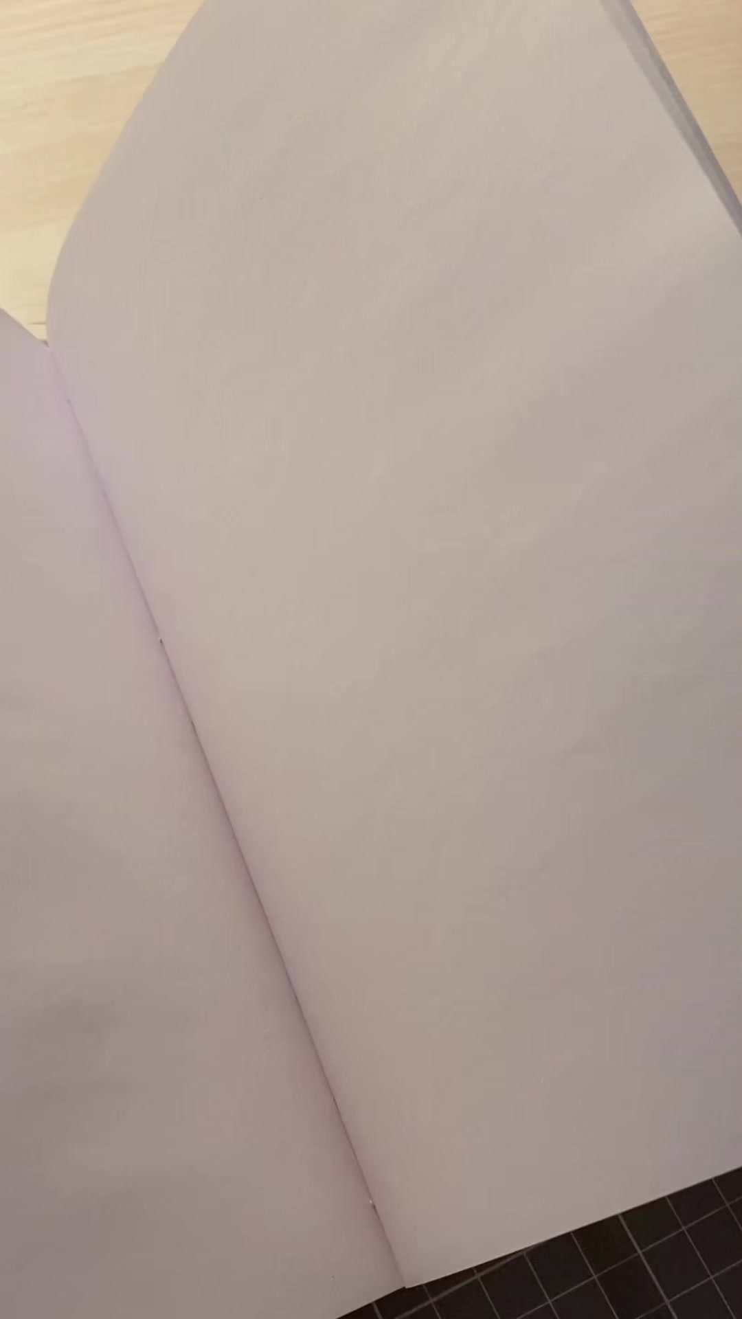 @illuwinki