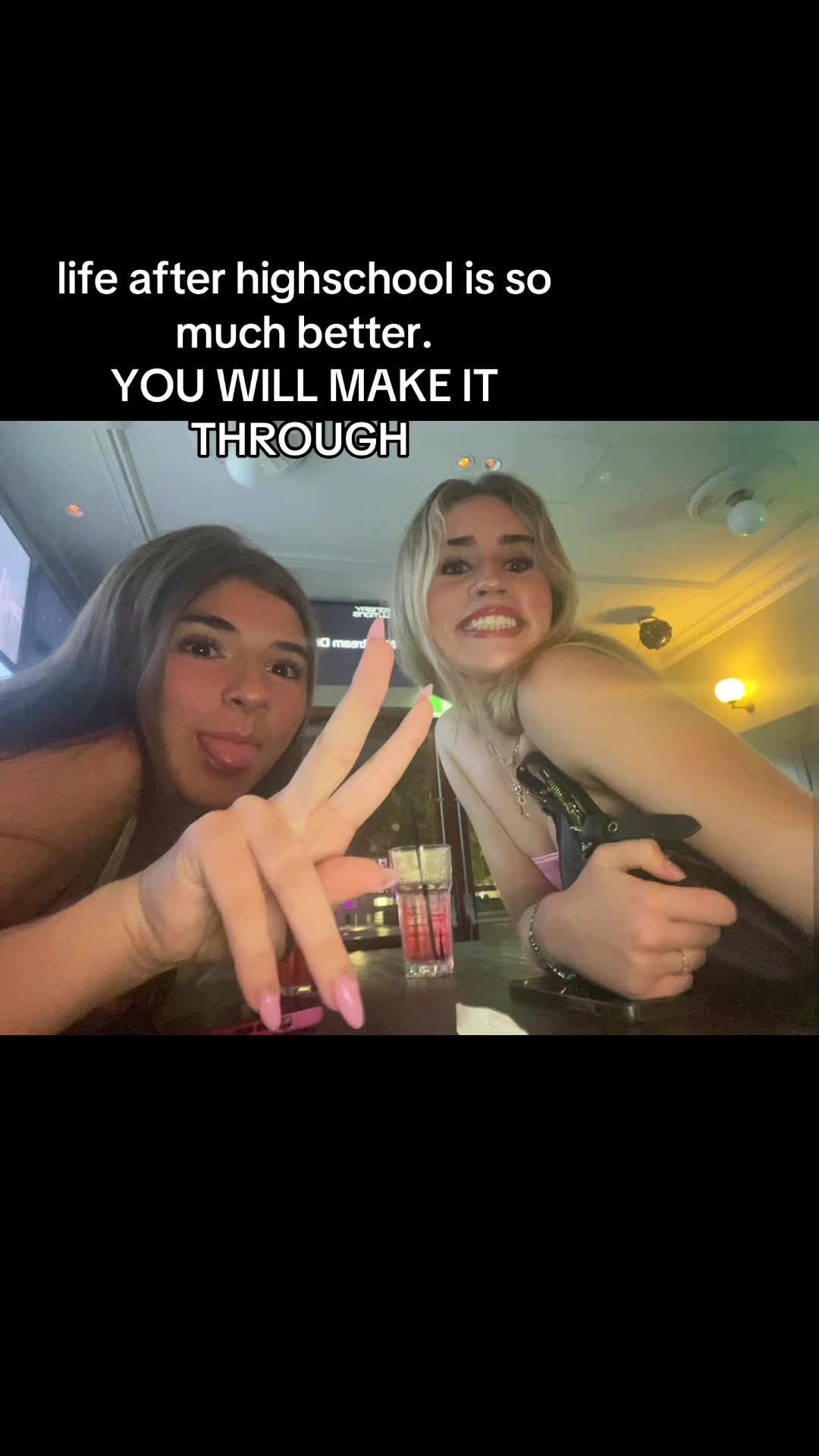 @Lila 🤍