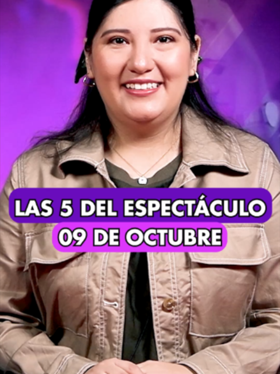 @Informativo Mxn