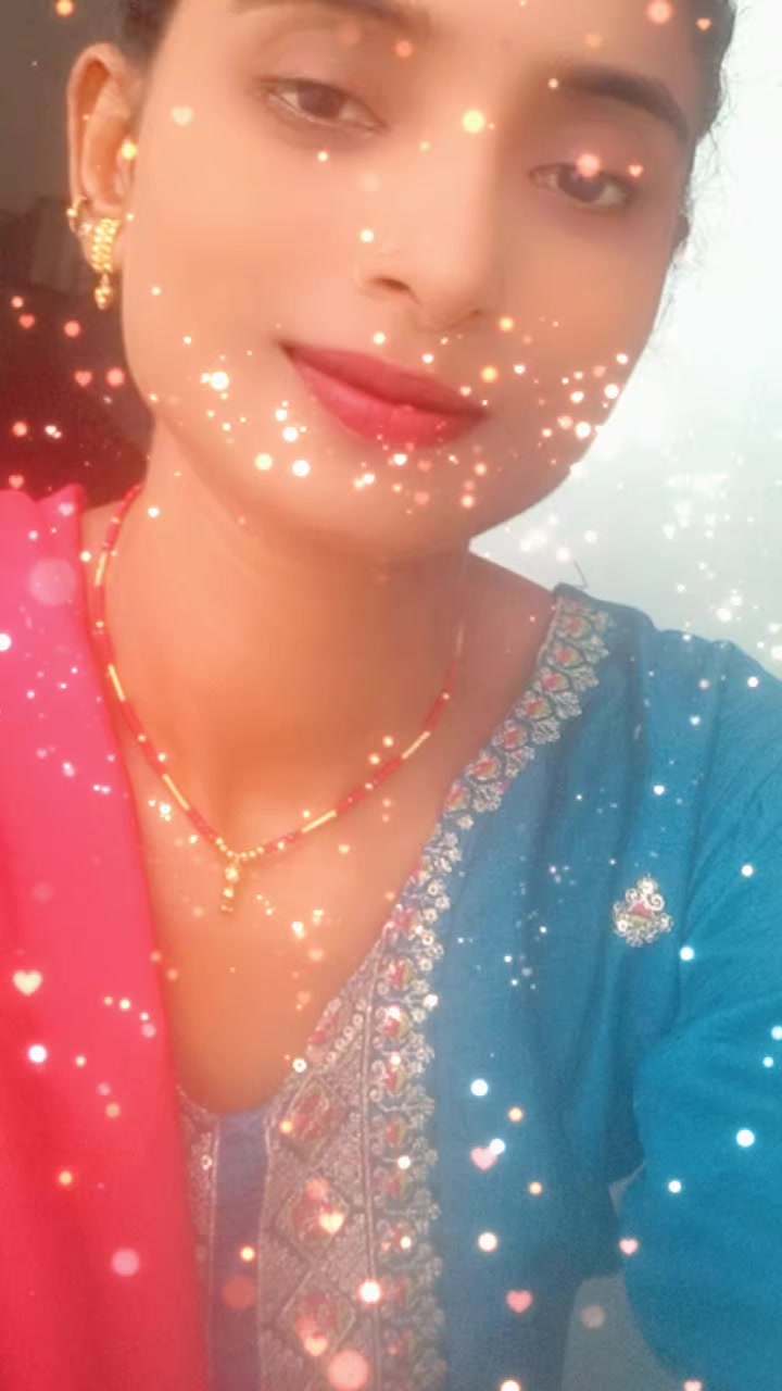 @Manoj Manju❤️