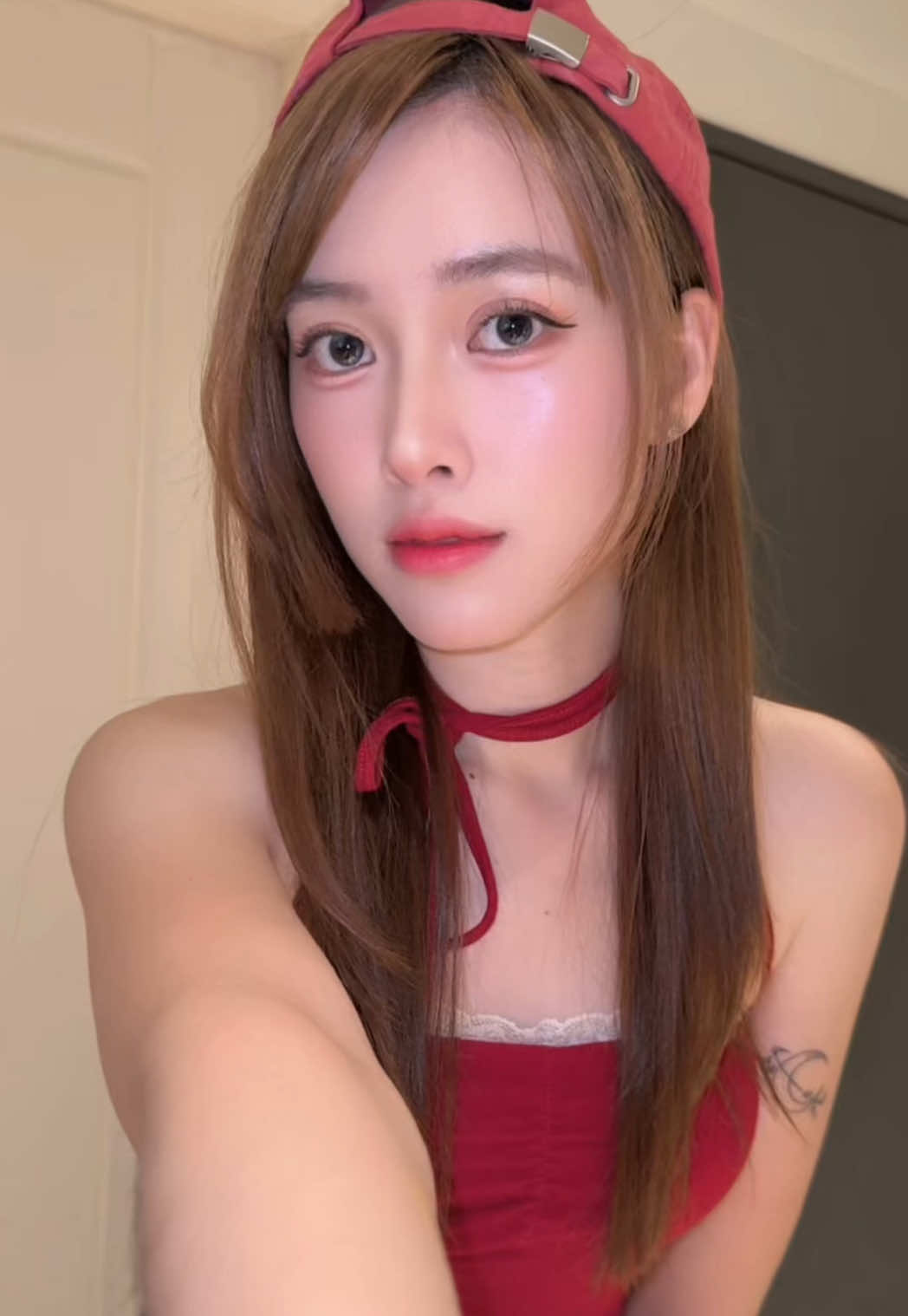 @芮妮