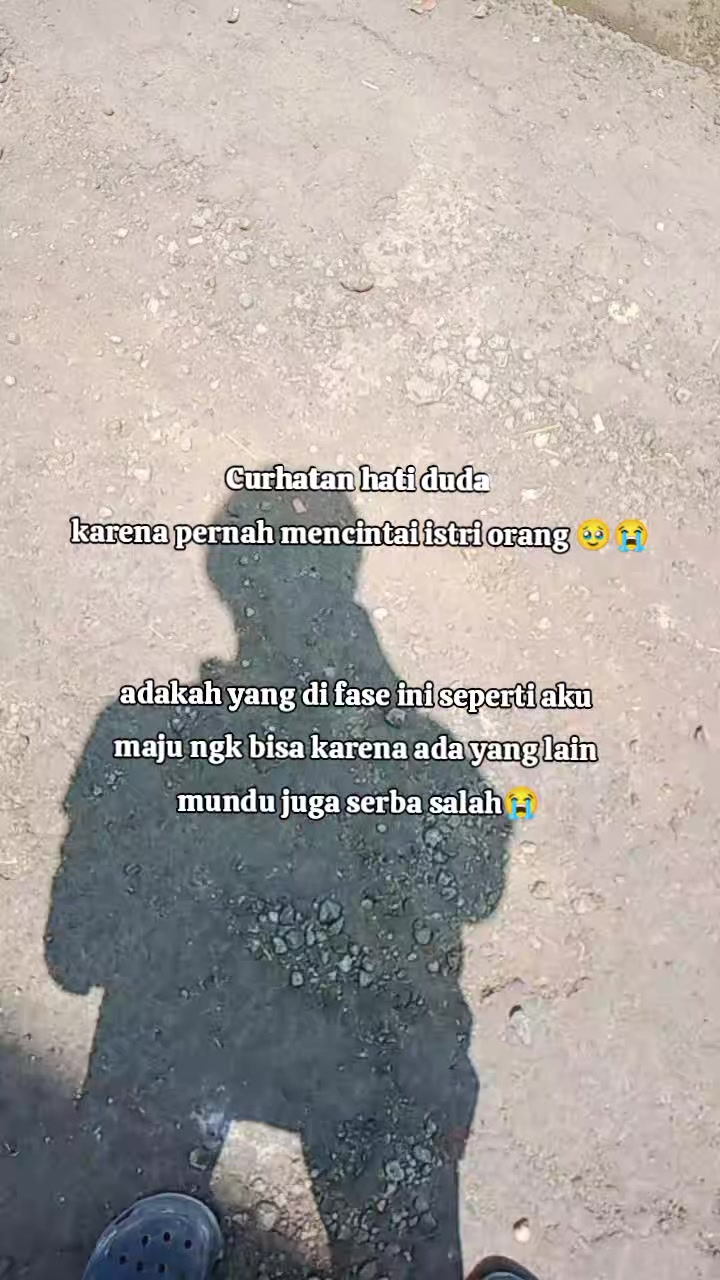 @Aries Boy26390