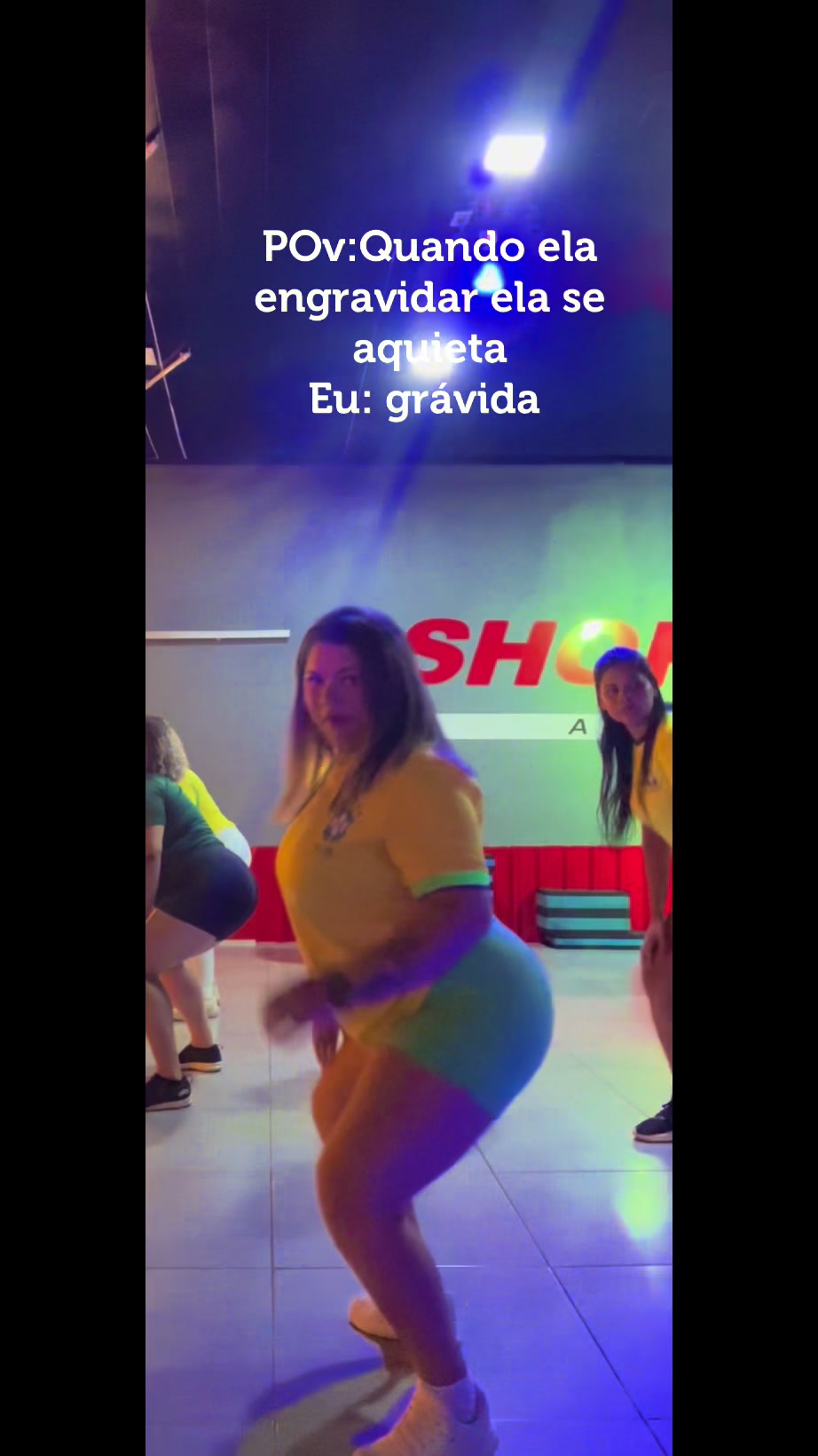 @Jessica lima