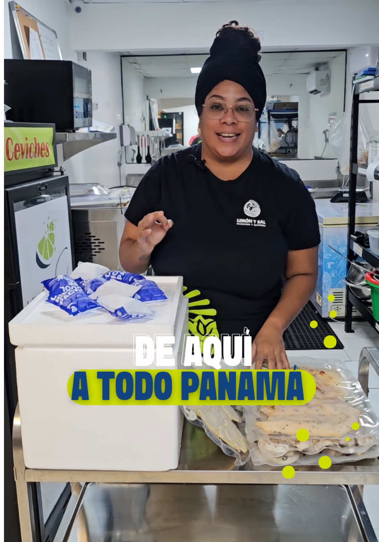 @limonysalpty