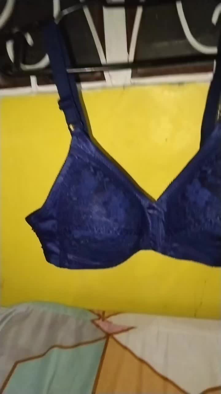 @BOSS MADAM HANNAH