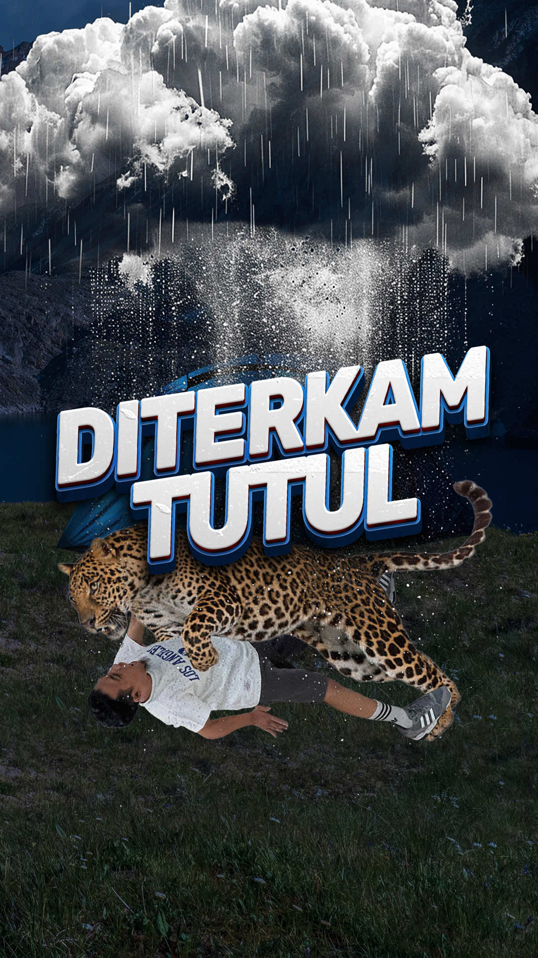 @Survivor Pro