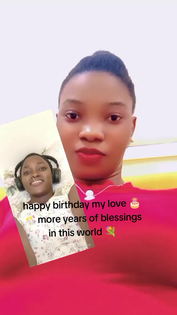 @love wa♥️United♥️♥️🤞