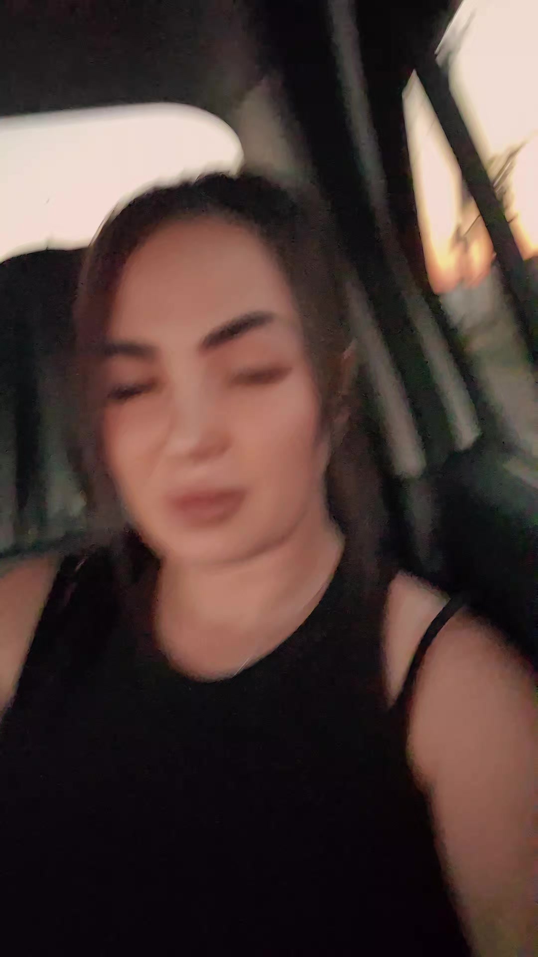 @Kris 👑