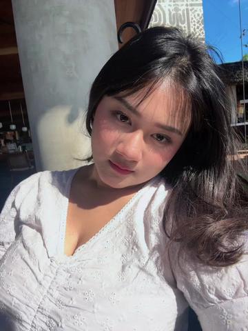 @odiesiee ૮꒰ ˶• ༝ •˶꒱ა