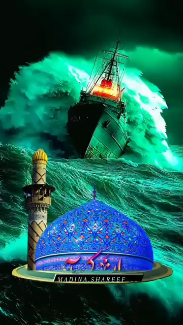 @MOHAMMED AYUB 4000
