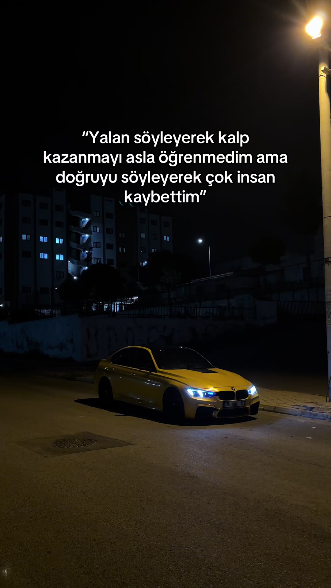@Ferhat