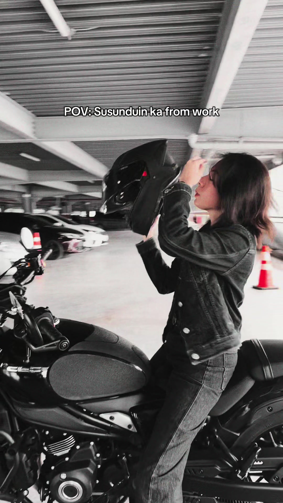 @MevuMoto