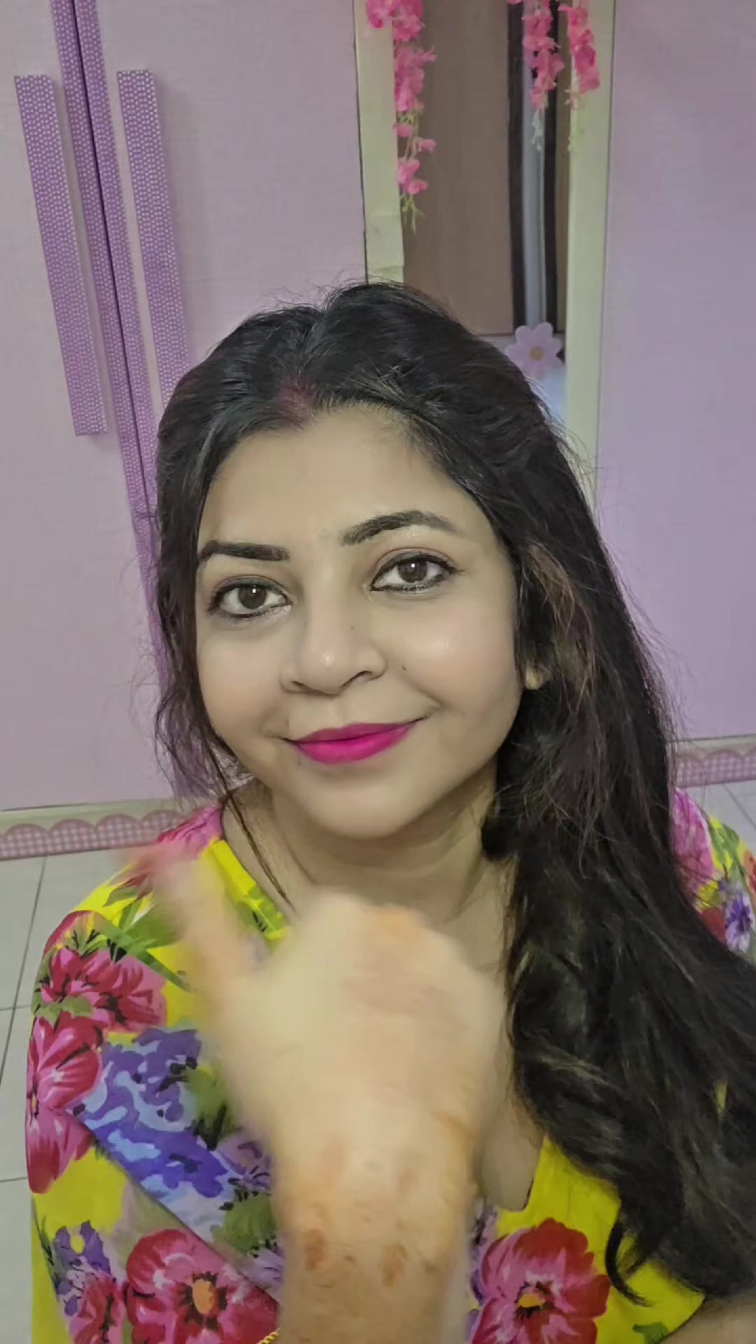 @Shweta Shrivastava