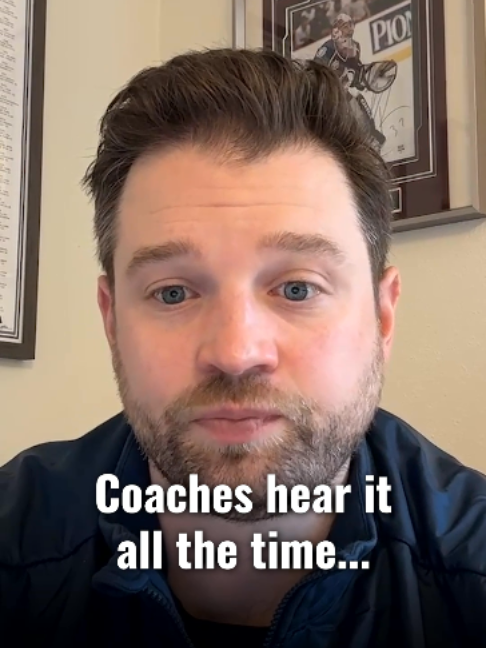 @Advancement Hockey Agency