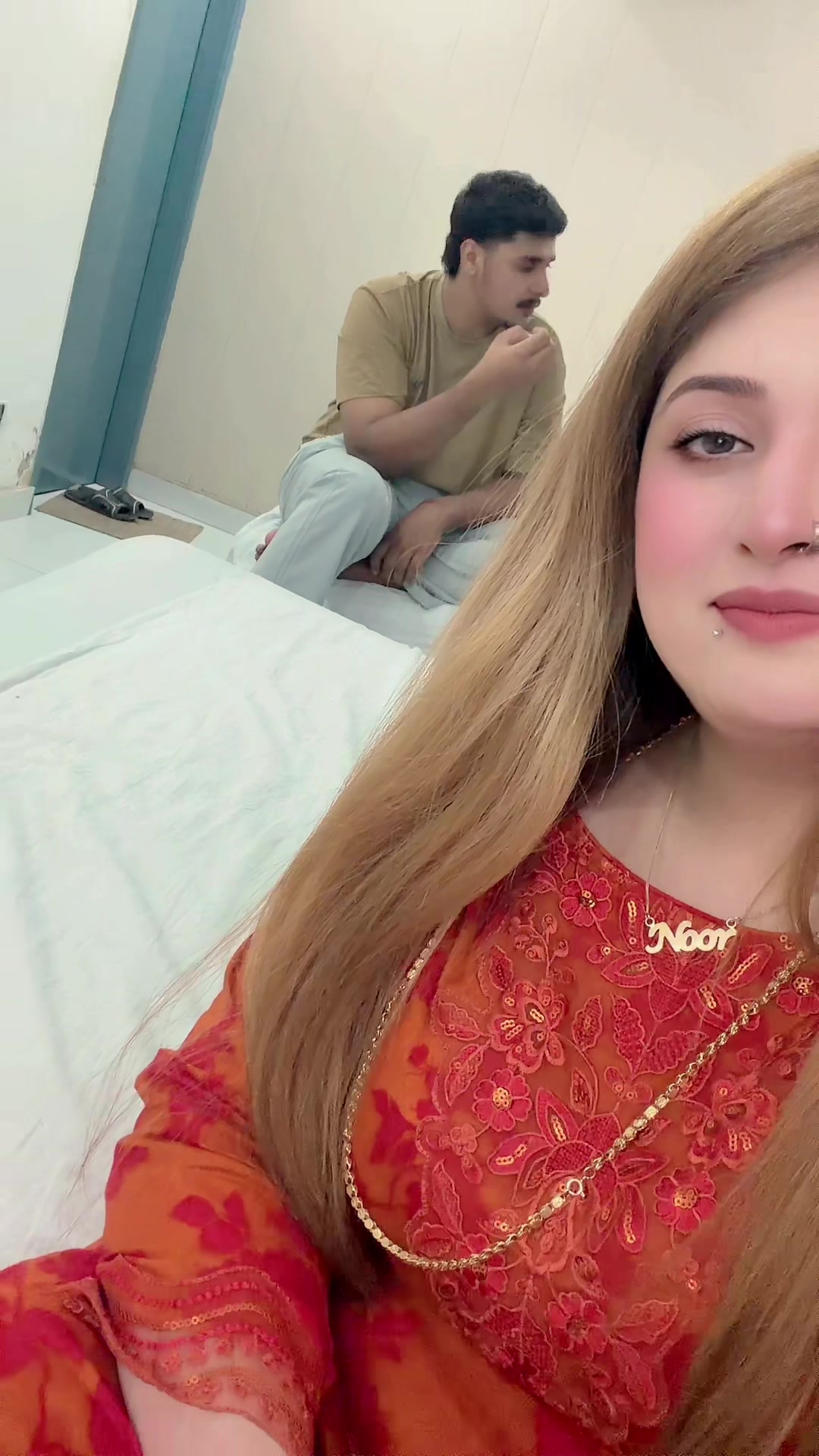 @سبحان شاہ ❤️