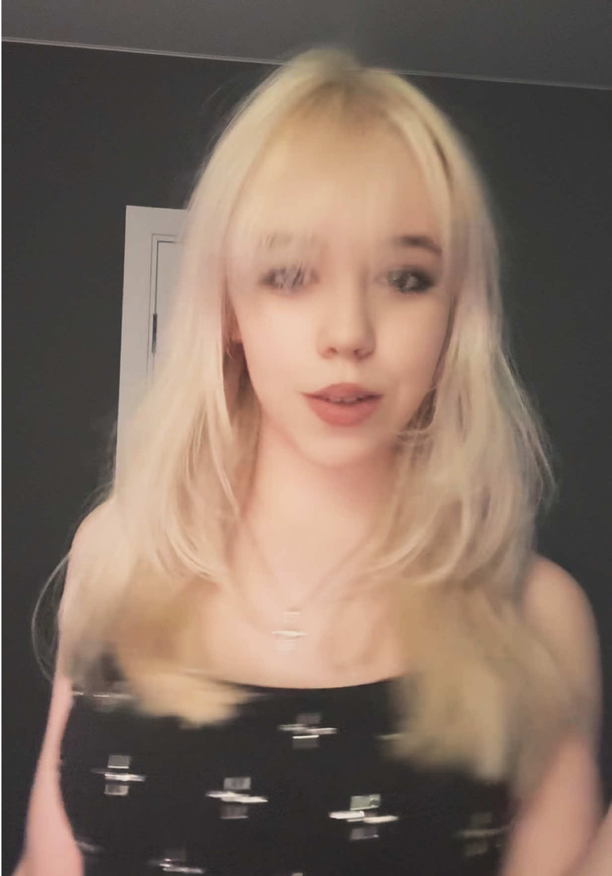 @алёна аурум