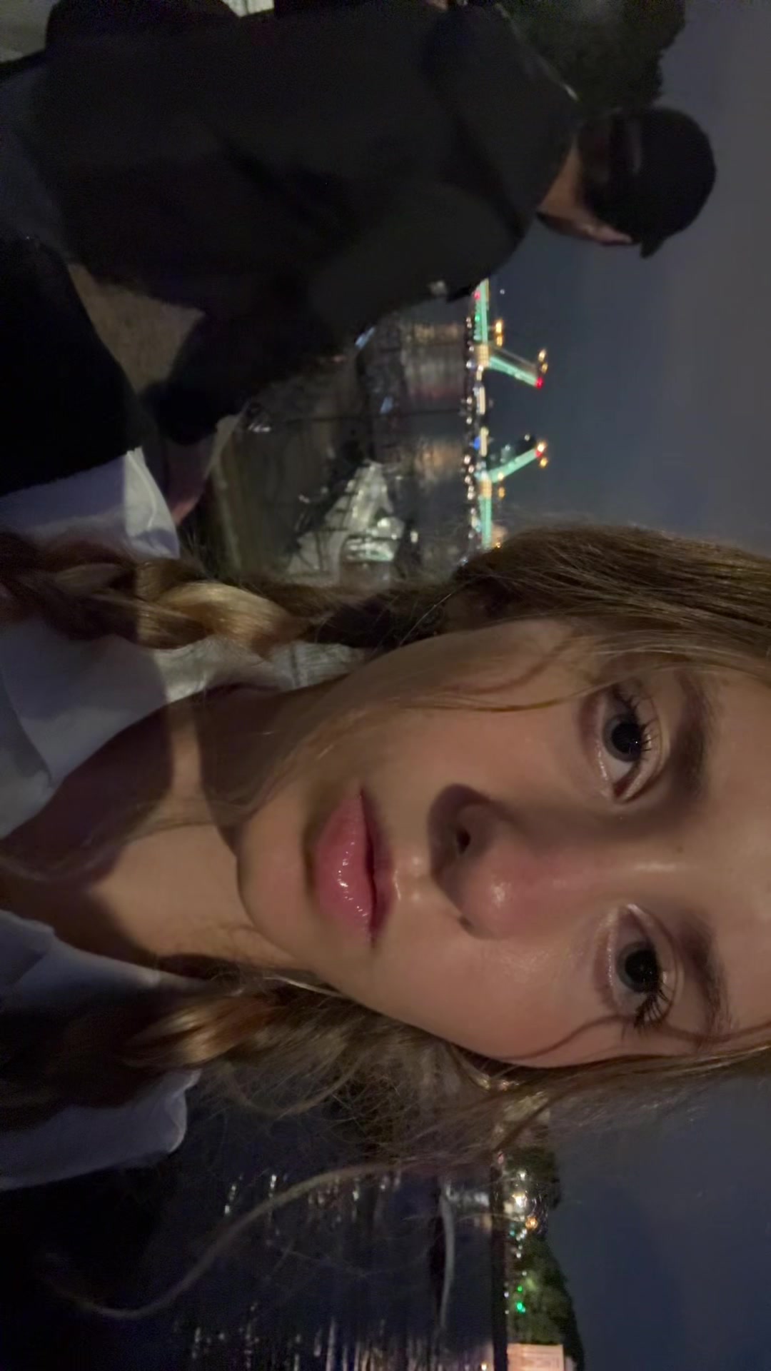 @aquiluma