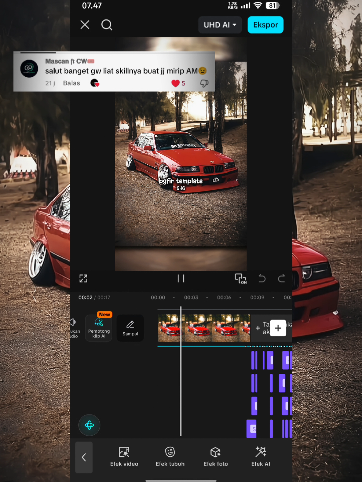 @𝗕ʛϝìℝ🔥