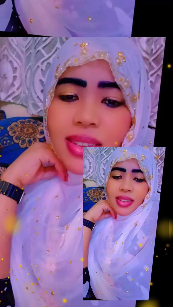 @user66373547966