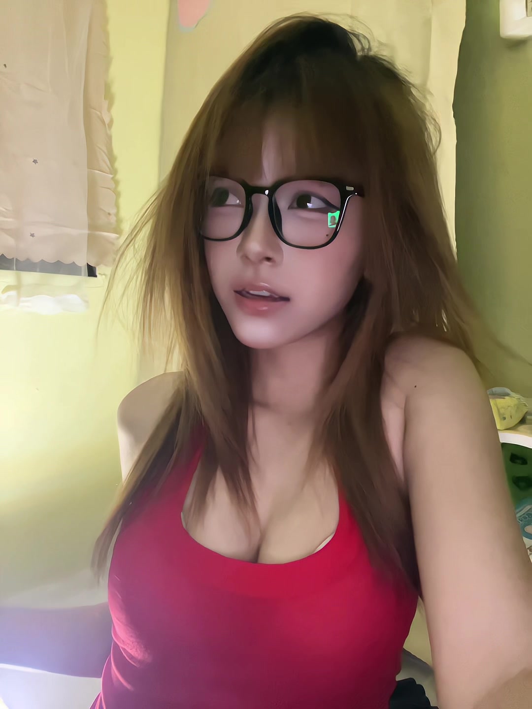 @marryme