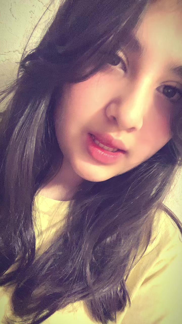 @💭among💭